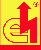 e&reg;