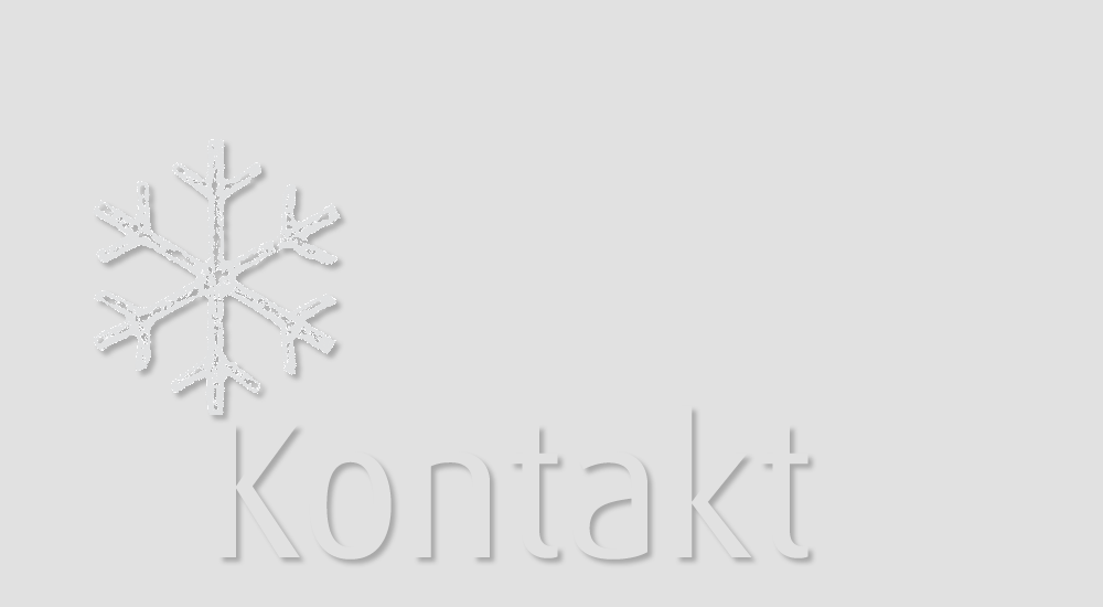 Kontakt
