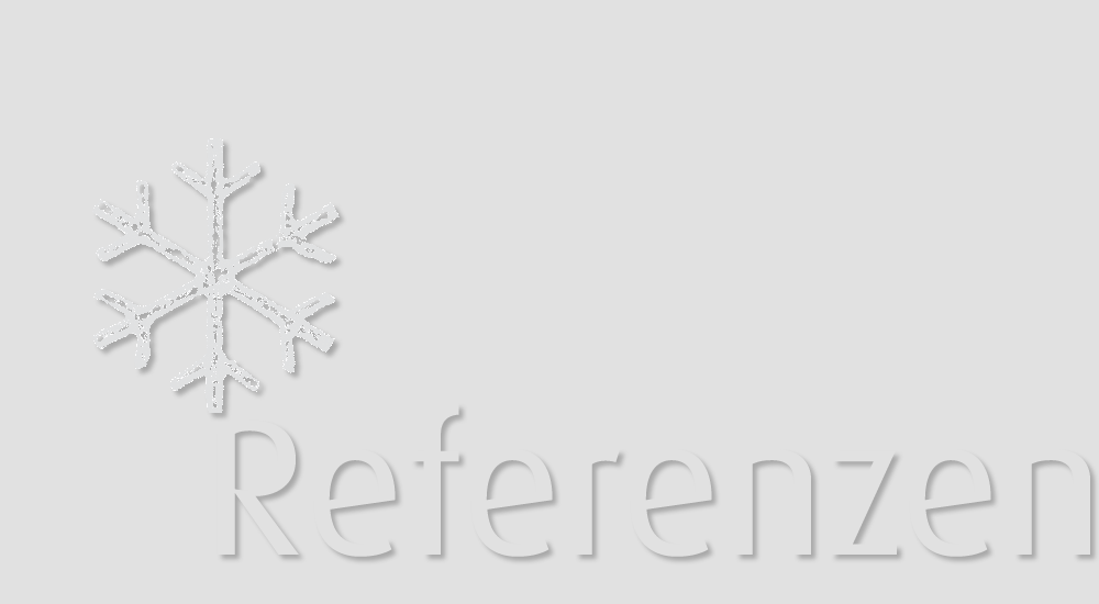 Referenzen