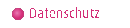 Datenschutz