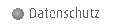 Datenschutz