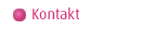 Kontakt