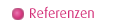 Referenzen